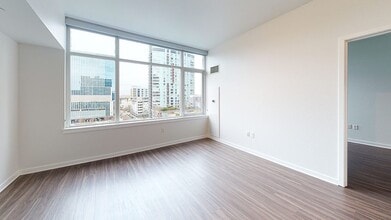 Interior Photo - Griffis South Waterfront