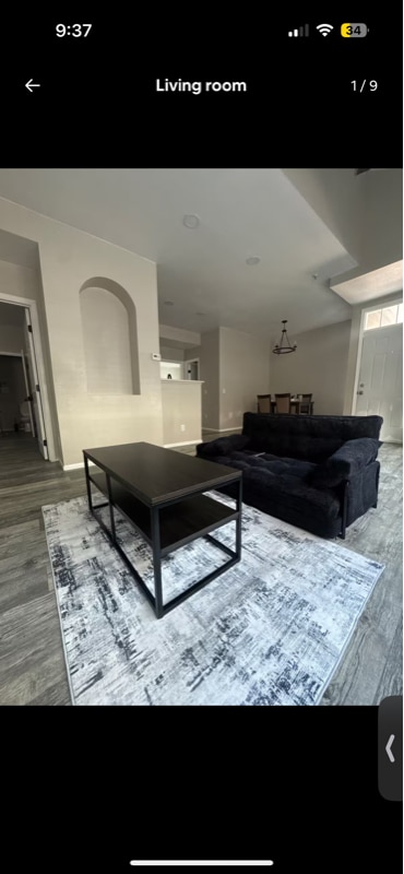 Photo - 14308 E Whitaker Pl (Aurora, CO)