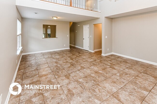 Foto del edificio - 4335 Looking Glass Ln