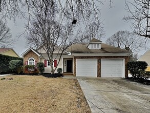 Building Photo - 10301 Danesway Ln