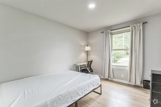 Building Photo - 2265 Wildwood Dr
