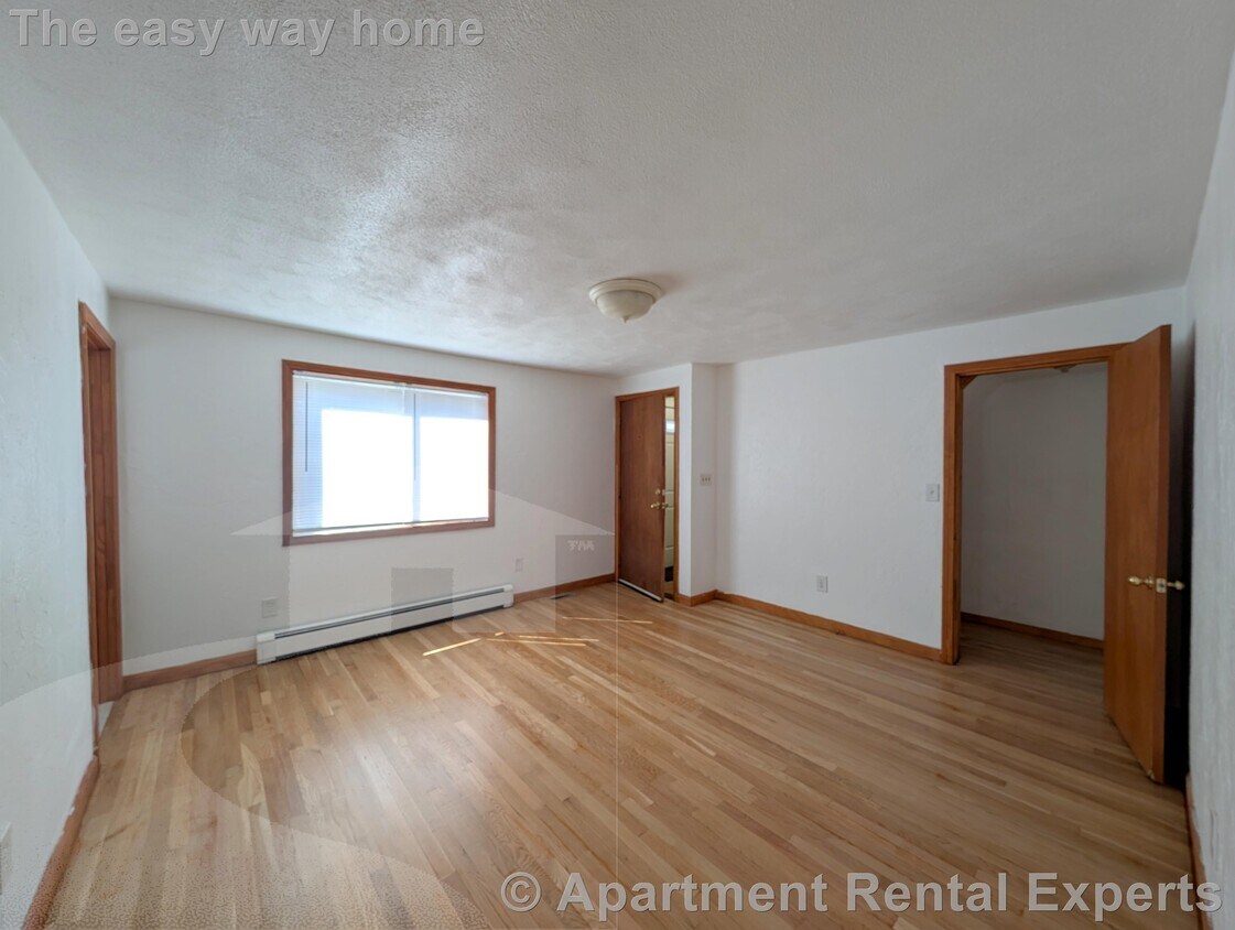 Foto principal - 30 Murdock St
