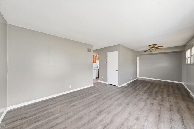 Foto del edificio - 237 Grampian Rd