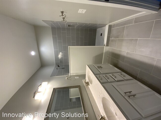 Building Photo - 3 br, 2.5 bath House - 74 Manchester Lane ...