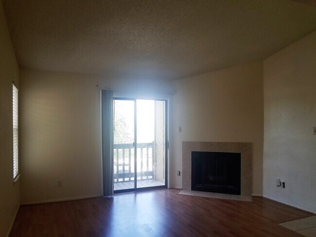 Foto del edificio - 3772 Idlebrook Cir
