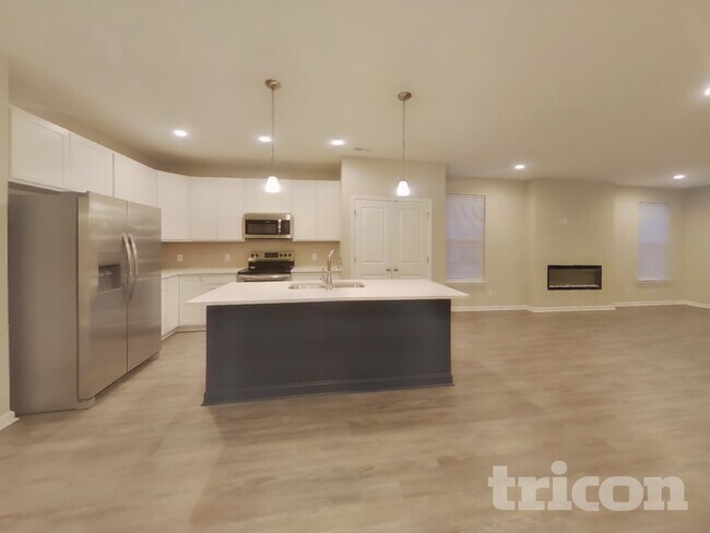 Building Photo - 301 Thomas Point Dr