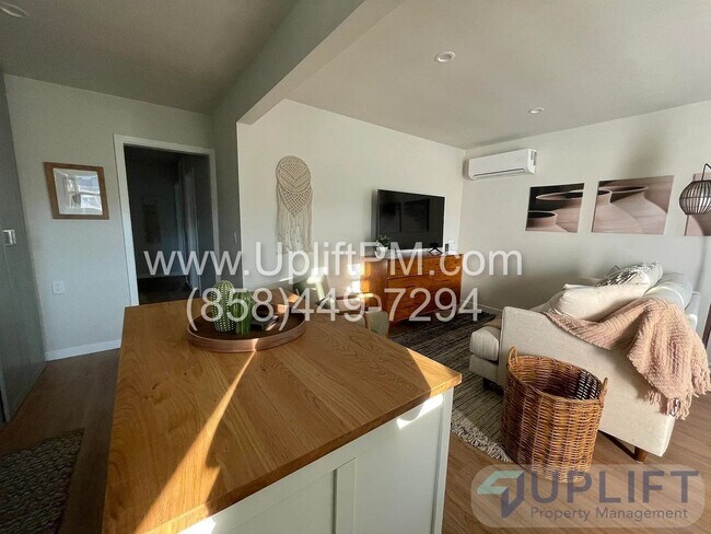 Foto del edificio - 3132 30th St