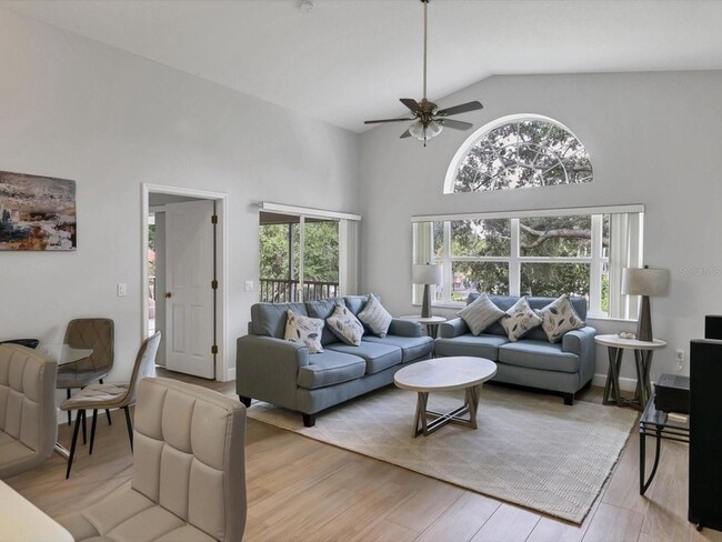 Photo - 7234 Eleanor Cir Apartment