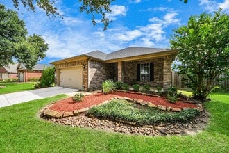 Building Photo - 1805 Jasmine Hollow Ln
