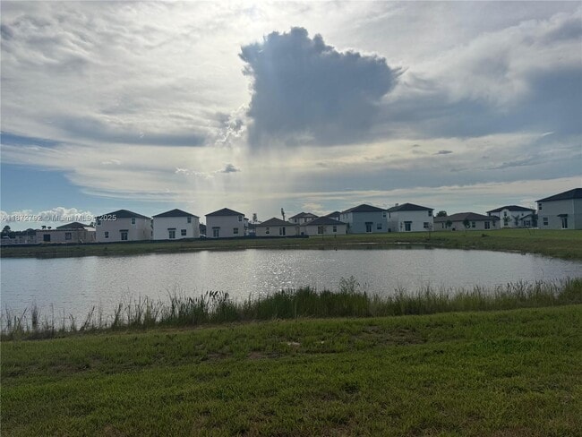Building Photo - 4106 Lattuca Ln