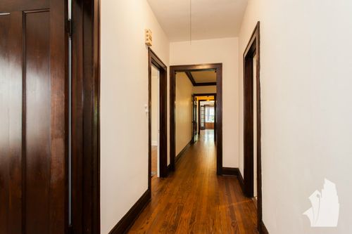 Foto del edificio - 2070 N Humboldt Blvd
