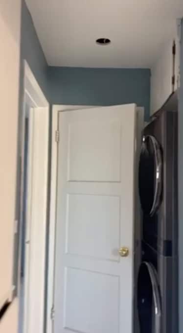 Photo - 4453 Rosecrans Ave House