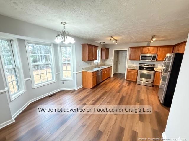 Foto del edificio - 3515 Manorbridge Ct