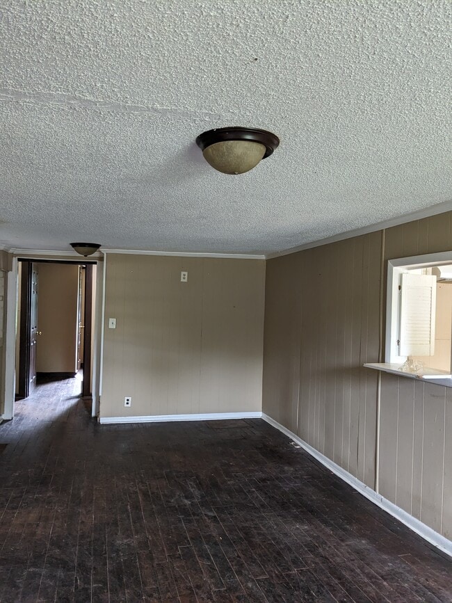 805 N Lee St, Americus, GA 31719 House Rental in Americus, GA