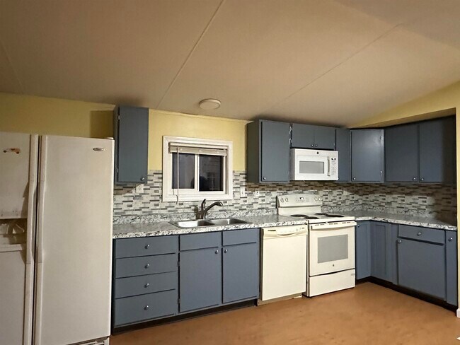 Foto del edificio - 10 Spring St