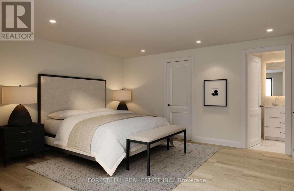 Building Photo - 221 Churchill Ave