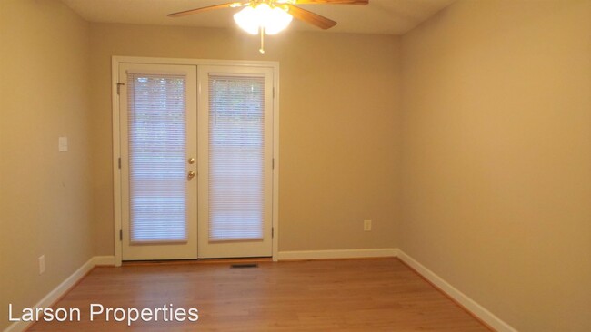 Foto del edificio - 3 br, 2.5 bath House - 2114 Tigger Court