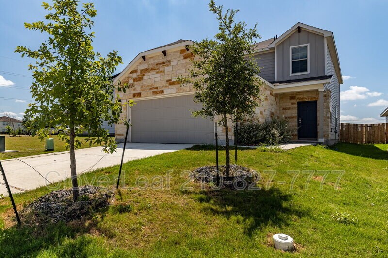 Primary Photo - 238 Jaycen Ln