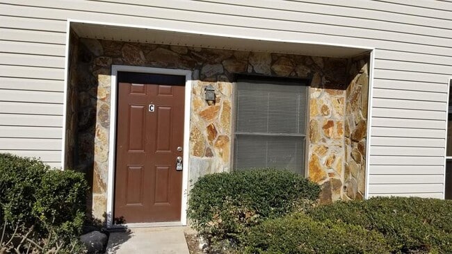 Photo - 6399 Baker Ct Apartment