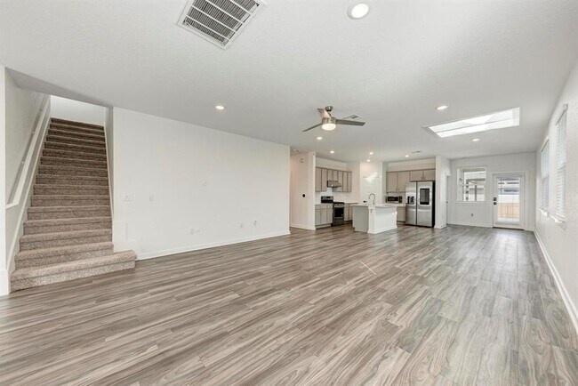 Building Photo - 7416 Peggie Nell Dr