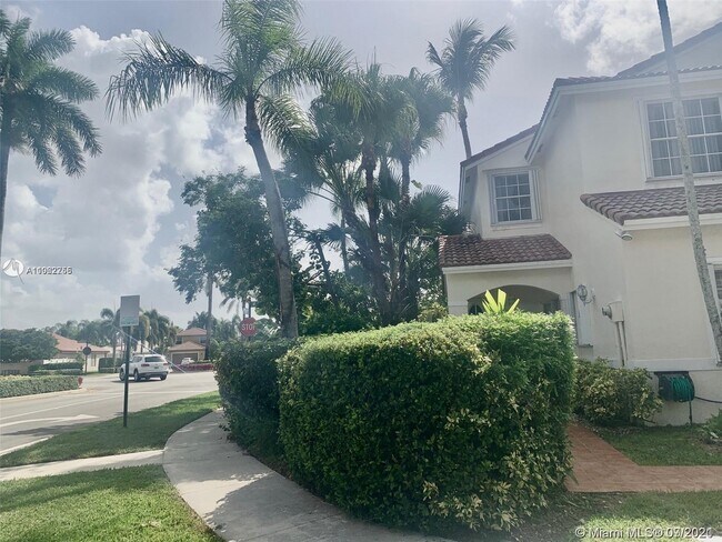Foto del edificio - 18010 SW 11th Ct