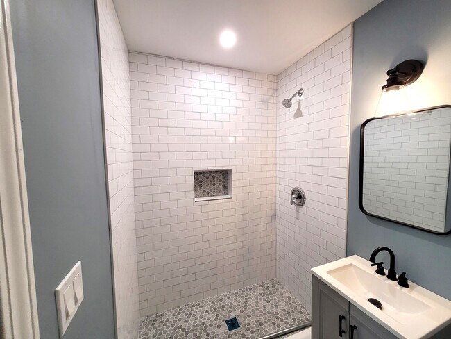 Foto del edificio - 3101 E 92nd St