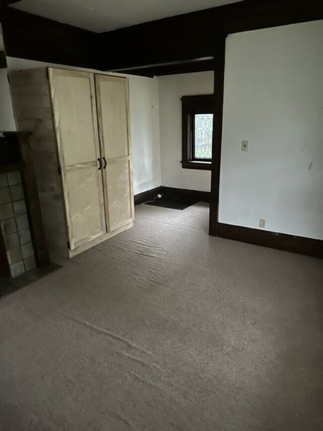 Foto del edificio - 605 E Buchtel Ave