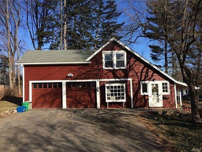 84 Smith Hill Rd, Airmont, NY 10952 House Rental in Airmont, NY
