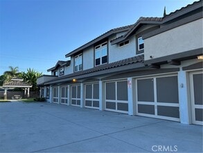 Building Photo - 8202 Artesia Blvd