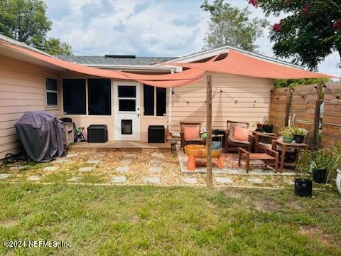 Building Photo - 201 Deltona Blvd