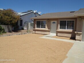 Building Photo - 7080 E Galaxy Way