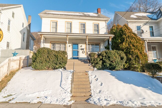 Foto del edificio - Cheerful Family Dreamhouse 8 Bedrooms to R...