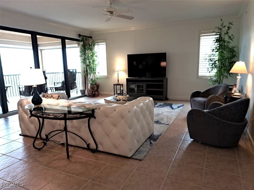 Foto principal - 11600 Court Of Palms