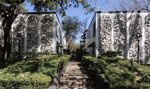 Building Photo - 4151 Wycliff Ave