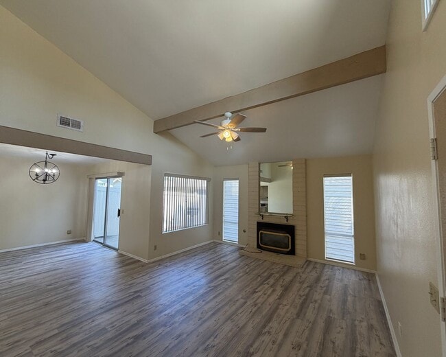 Building Photo - 636 Kumquat Way