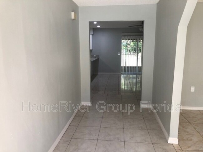 7805 Shellbark Dr photo'