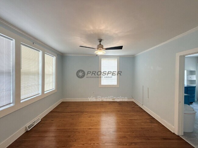 Foto del edificio - 204 Fishburne St