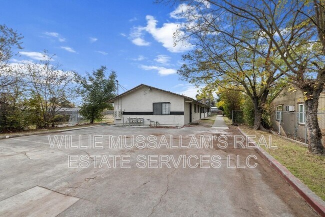 Foto del edificio - 1220 South Ave