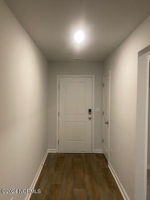 Building Photo - 3627 Wigeon Wy