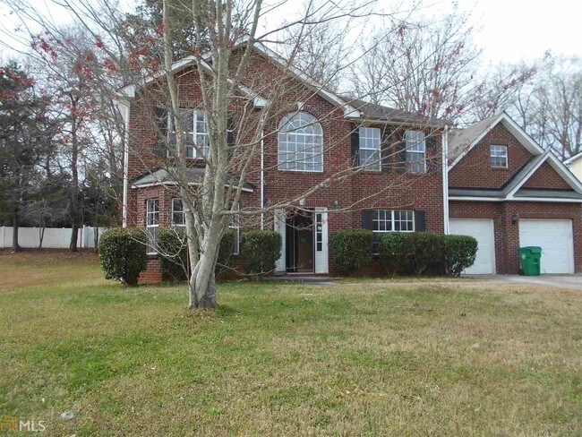 Building Photo - 2283 Eagles Nest Cir