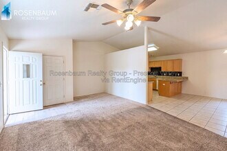 Building Photo - 5184 N Desert Ln