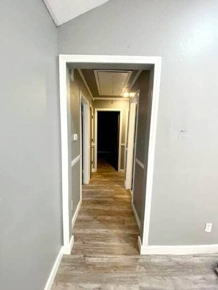 Building Photo - 1045 Pepperidge Dr