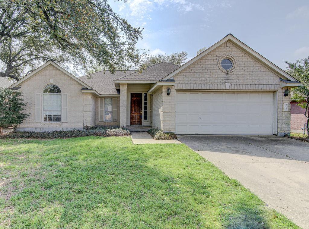 1004 Old Mill Rd, Cedar Park, TX 78613 House Rental in Cedar Park, TX