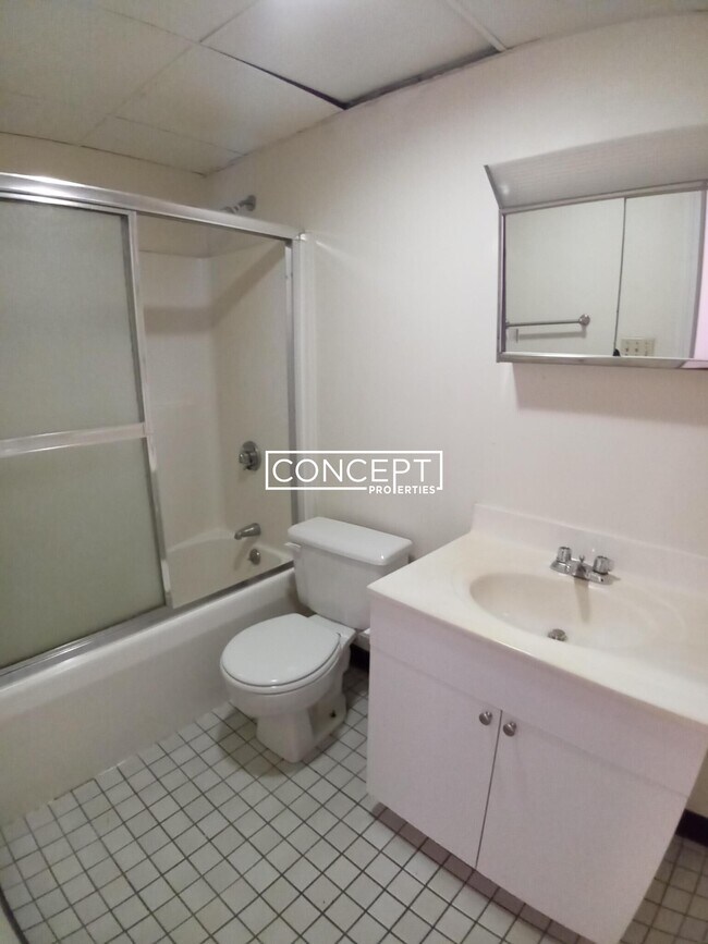 Foto del edificio - 81 Essex St