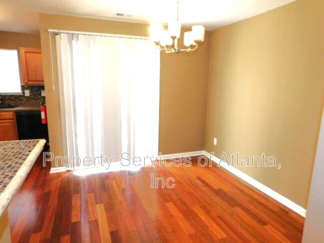 Foto del edificio - 1795 Devon Dr