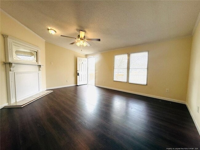 Foto del edificio - 37 Jefferson Ln