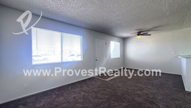 Building Photo - 22544 Sioux Rd