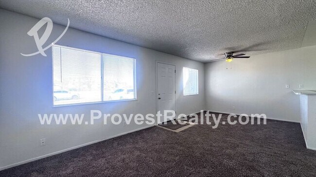 Foto del edificio - 22544 Sioux Rd