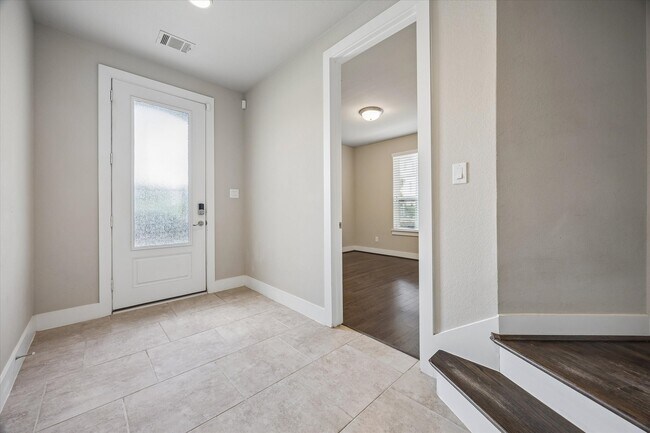 Foto del edificio - 2710 Freund St