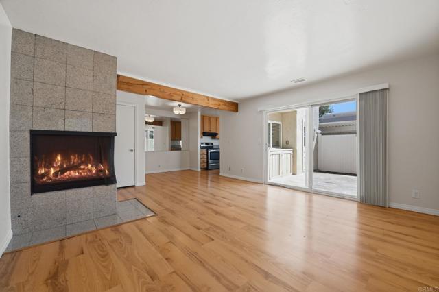 Foto del edificio - 1237 Evergreen Dr